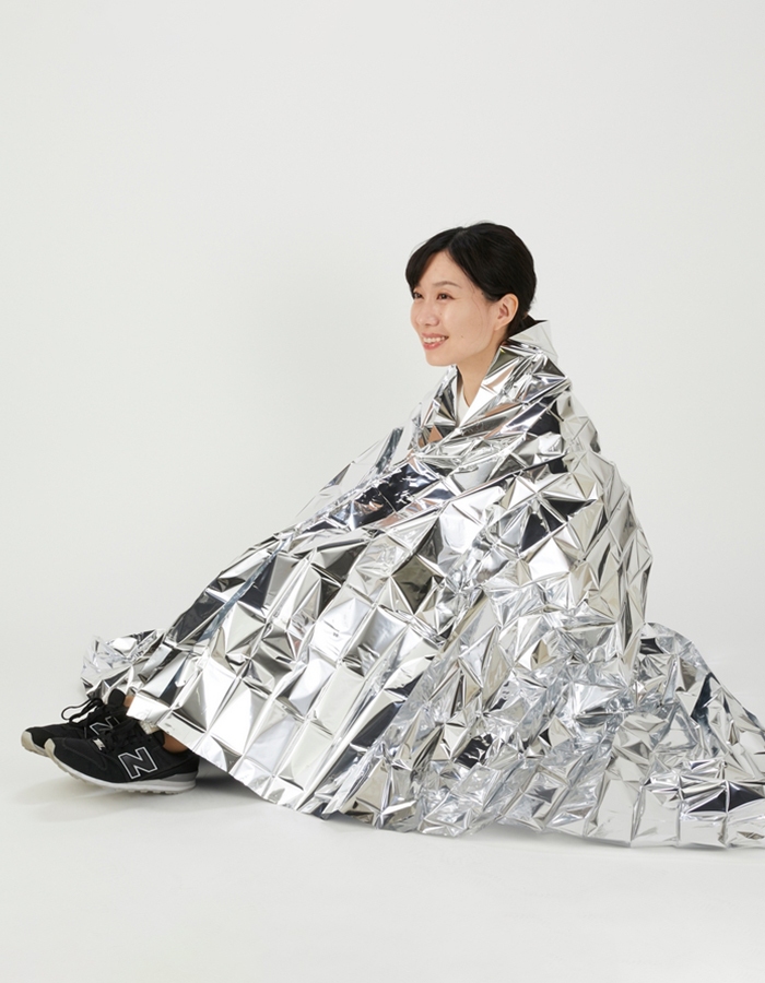 ABO-092】アルミブランケット - 旭電機化成㈱ 公式HP