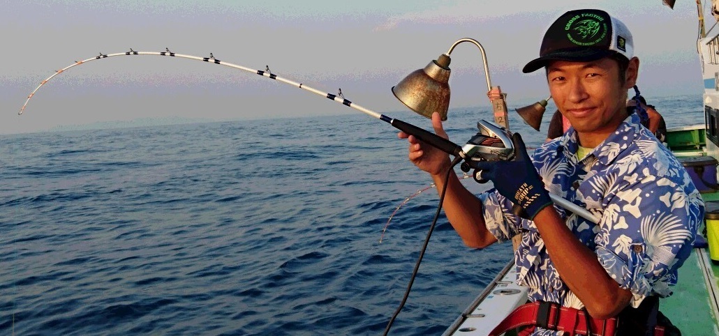 再入荷】浅釣オリジナル 初代浅草200＆二代浅草172: 浅ブロ沖船