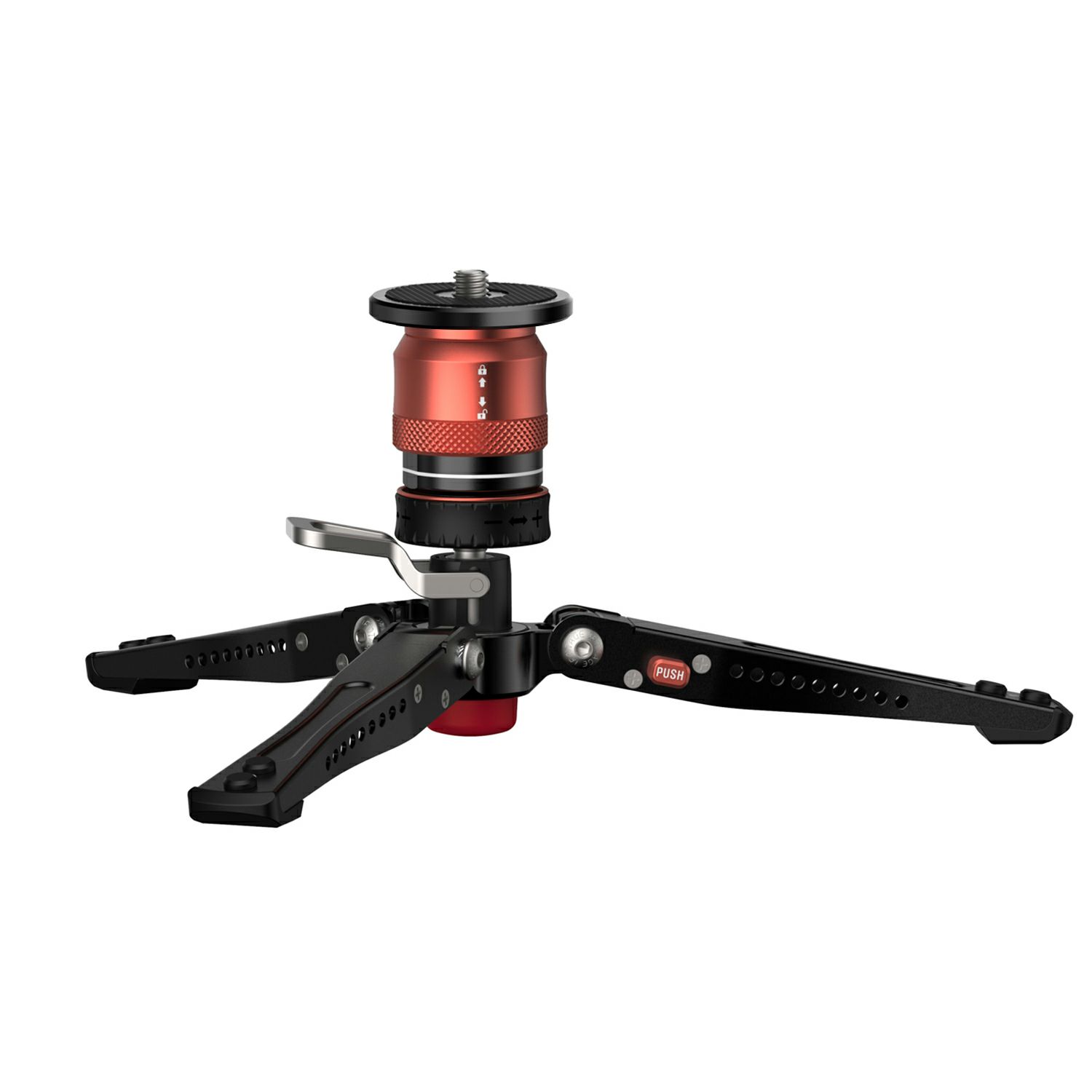 000000002140-01-l.jpg?t=