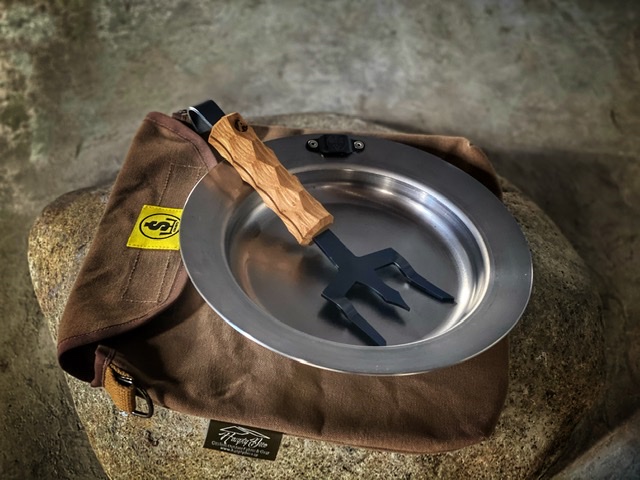 2022年9月】SomAbito（ソマビト）製品の予約・抽選・販売情報のまとめ