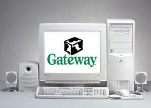 ASCII.jp：日本ゲートウェイ、Pentium III-600MHzなどを搭載した