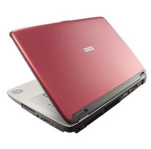 ASCII.jp：秋葉原限定「√a」ブランド初のノートPC！「dynabook WX