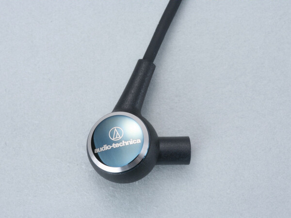 ASCII.jp：デュアルドライバーのカナル型ヘッドホン オーディオ