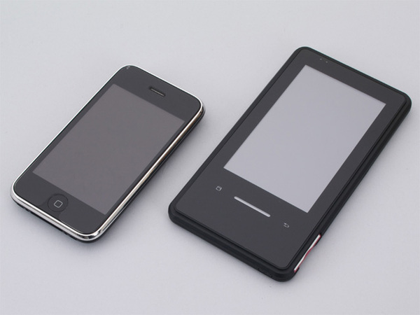 ASCII.jp：WILLCOM NSの魅力にコッテリ迫る【前編】 (1/3)