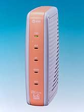 ASCII.jp：NTT東日本、Lモードに対応したターミナルアダプター『INS