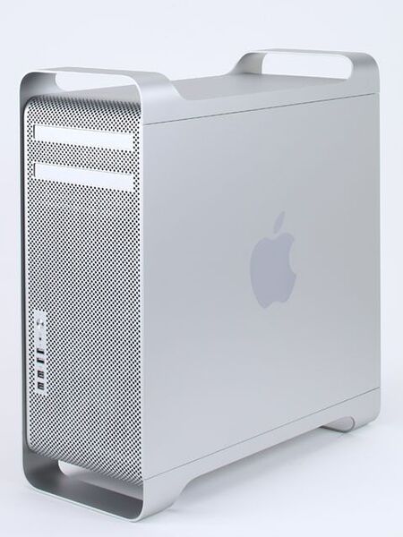 ASCII.jp：Mac Pro（Mid 2012）カスタマイズ記パート2！ CPU換装に挑戦