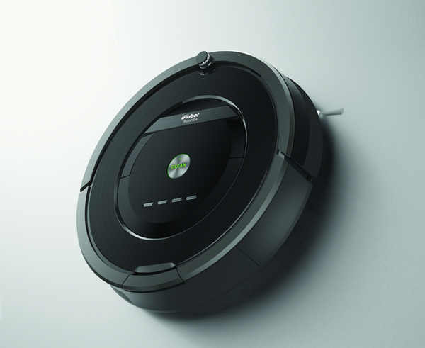 ASCII.jp：3年ぶりの新製品「ルンバ800シリーズ」は日本ユーザーの声を