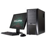 ASCII.jp：USB 3.0が8つも！ Core i7-6700K搭載ハイエンドゲーミングPC