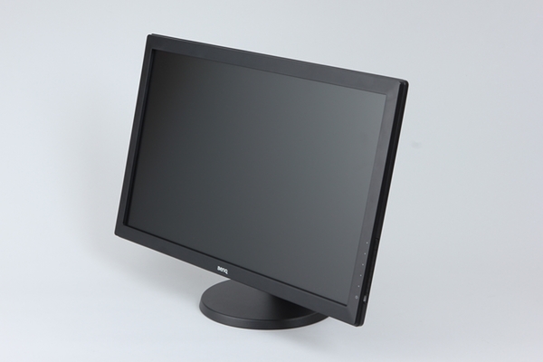 ASCII.jp：ゲーム実況者なら必ずチェックしたいBenQのゲーミング液晶