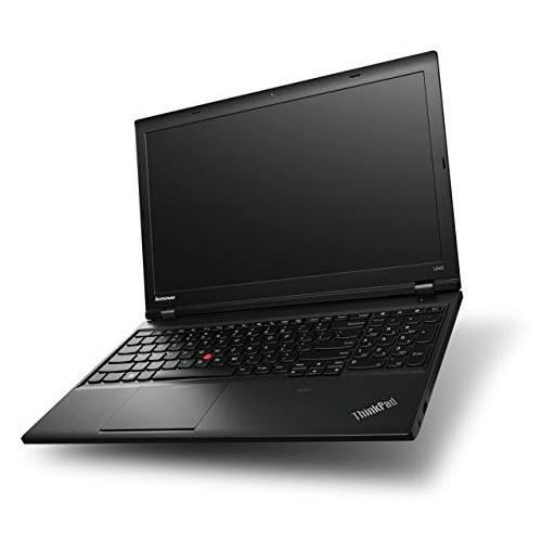 ASCII.jp：レノボの15.6型ノートが55％オフで4万円台に！ 「ThinkPad