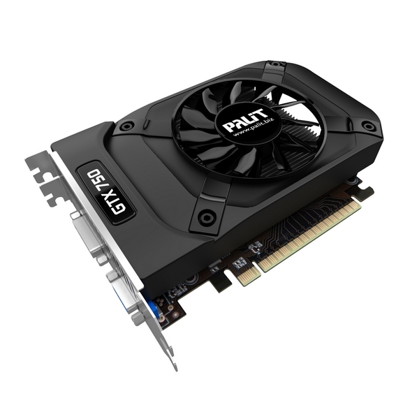 ASCII.jp：【今月の自作PCレシピ】10万円で作るSkylake＆Windows 10