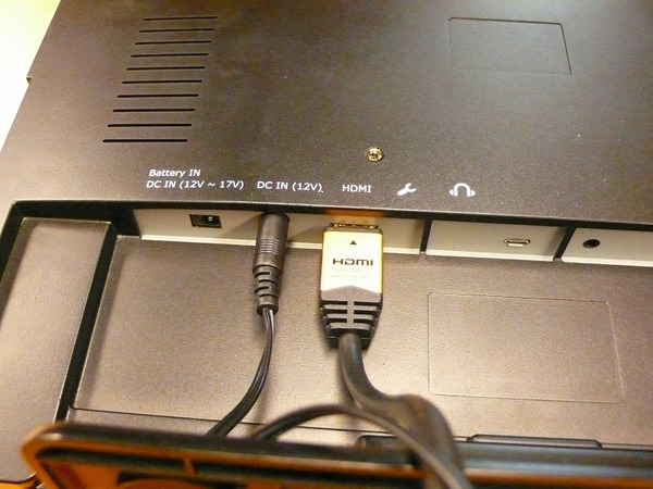 エスケイネット、カメラマンに最適な15.6型4K液晶「SK-4KM156」を3月に