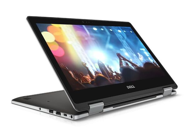 ASCII.jp：「New Inspiron 13 7000シリーズ 2-in-1」が15％オフで、9万