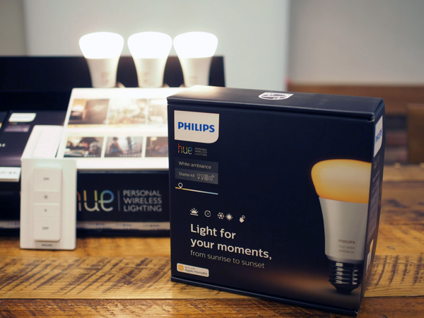 ASCII.jp：フィリップス 昼光色と電球色が切り換えられるLED電球