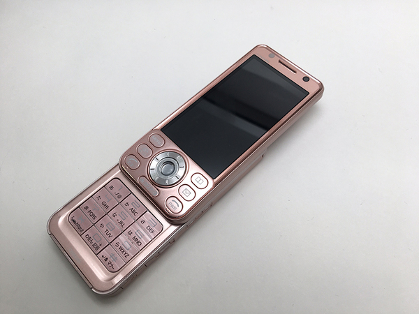 ドコモ ボーダフォン ガラケー まとめ売り 1019-S7143h Yahoo