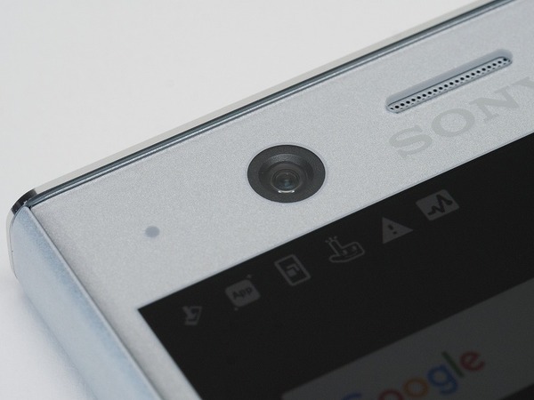 ASCII.jp：小型だけどハイエンド「Xperia XZ1 Compact SO-02K」は