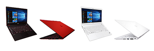 ASCII.jp：新LIFEBOOK UH90/B3 試用レポート 第8世代コア搭載-世界最