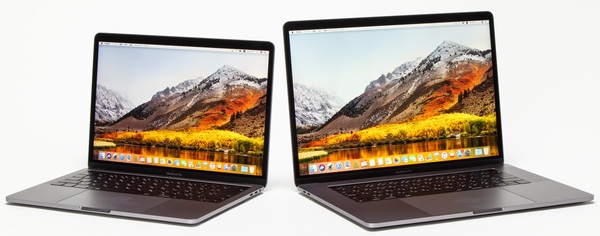 ASCII.jp：第8世代Core i9搭載MacBook Proの驚くべき性能