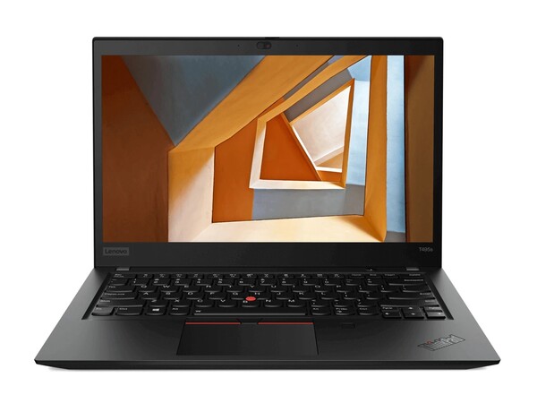 ASCII.jp：レノボ、AMD Ryzen PRO搭載のビジネス向けノートPC