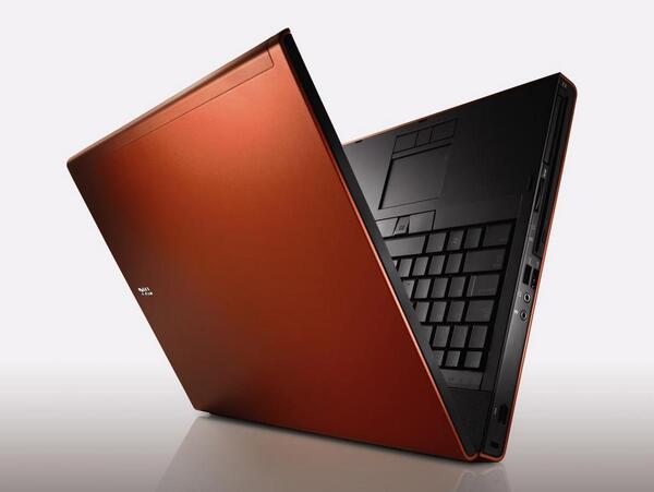 ASCII.jp：Core i7 Extreme搭載！贅を尽くしたデルのWS「M6500」