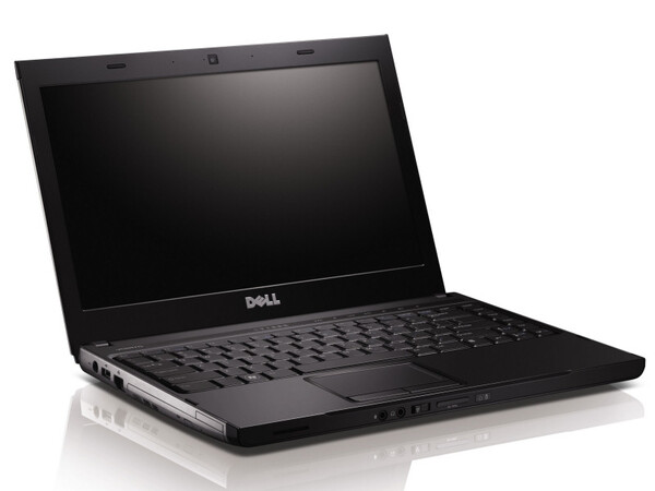 ASCII.jp：デル、SMB向けノート「Vostro」を全機種モデルチェンジ