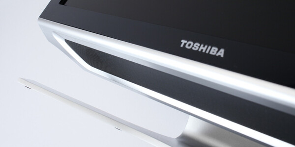 ASCII.jp：東芝流一体型PC dynabook Qosmio DXの実力をチェック (1/3)