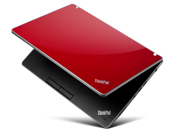 htページ る 未開封 LenovoノートPC X100e Lenovo ThinkPad X100e