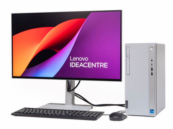 ASCII.jp：たった6万円で不満なし！ ディスプレイとキーボード