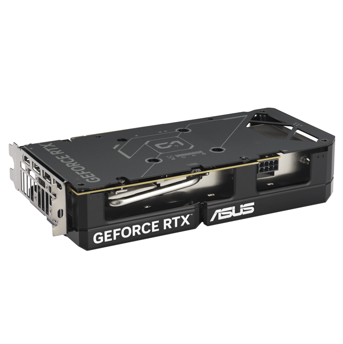 ASUS、GeForce RTX 5060 Ti（16GB）搭載の最新モデルを発表 パソコン