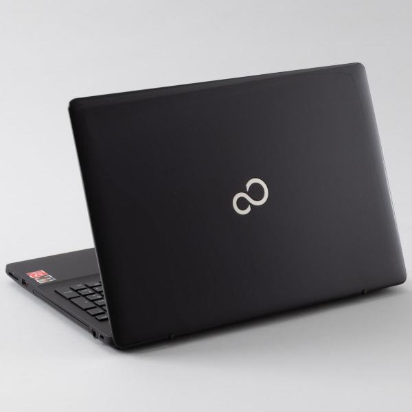 ASCII.jp：Windows 7からの買い替えにも！ Ryzen搭載で光学式ドライブ