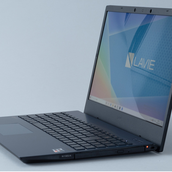 ASCII.jp：Ryzen 7 Extreme Editionでテレワークもクリエイティブも