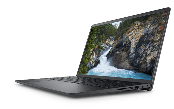 ASCII.jp：デル、15.6型ビジネスノートPC「New Vostro 3510／3515