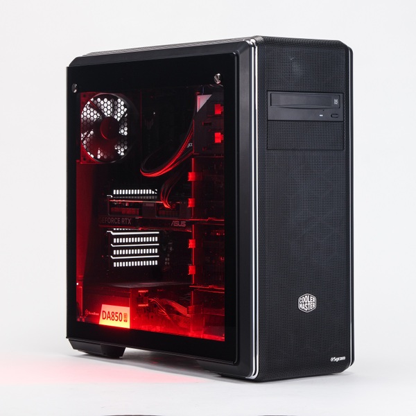 ASCII.jp：サイコムのBTOパソコンはOSなしで約2.5万円安くなる！無料の