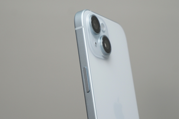 ASCII.jp：【実機レポ】買った直後に満足できるiPhone 15 Proの便利