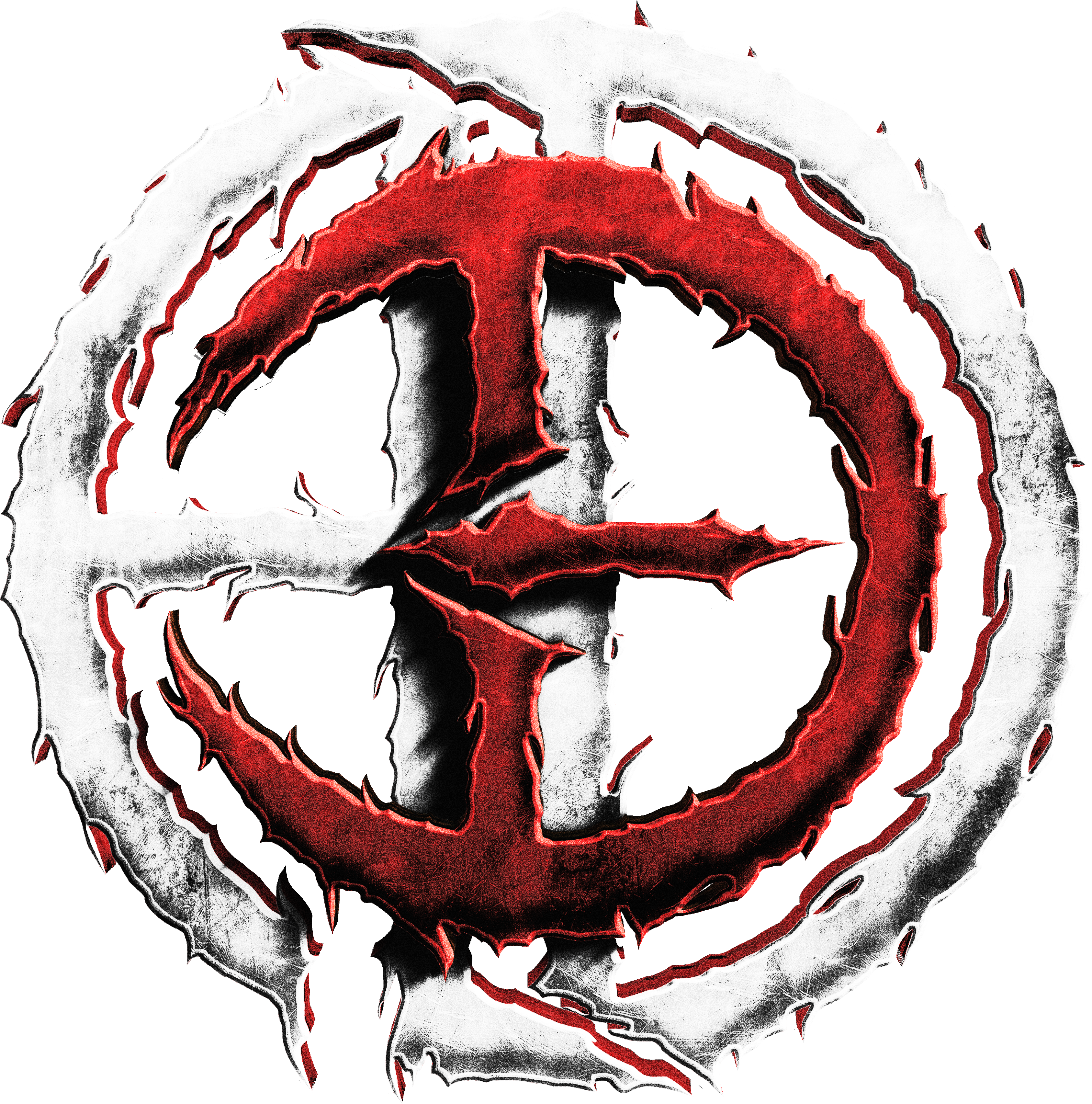 HOME | NUCLEAR BLAST RECORDS DISTRIBUTION!