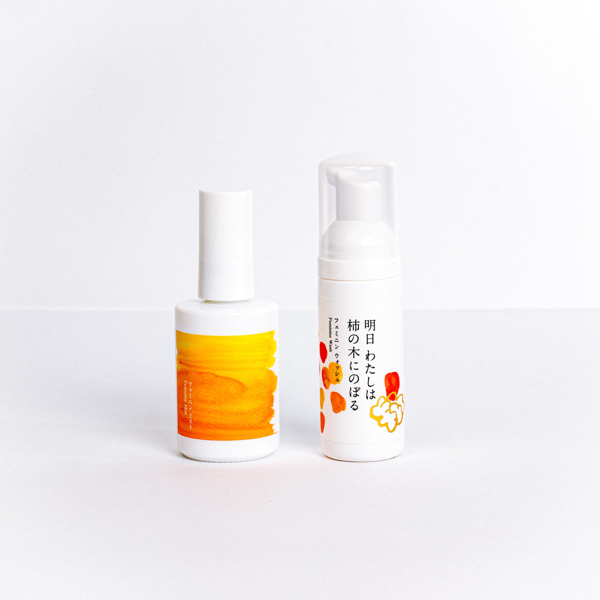 all – 【公式ストア】明日 わたしは 柿の木にのぼる