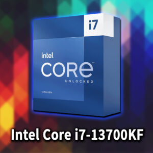 Intel Core i7-13700KF｣に対応するマザーボードはどれ？おすすめは