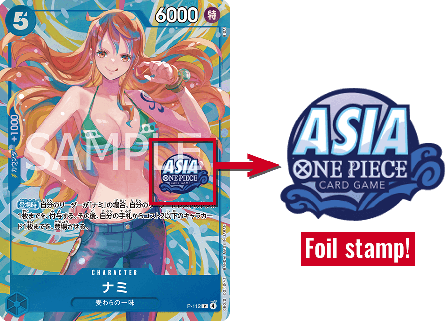 GOODS ONE PIECE CARD GAME Mini-tin Pack Set vol.2 − PRODUCTS｜ONE