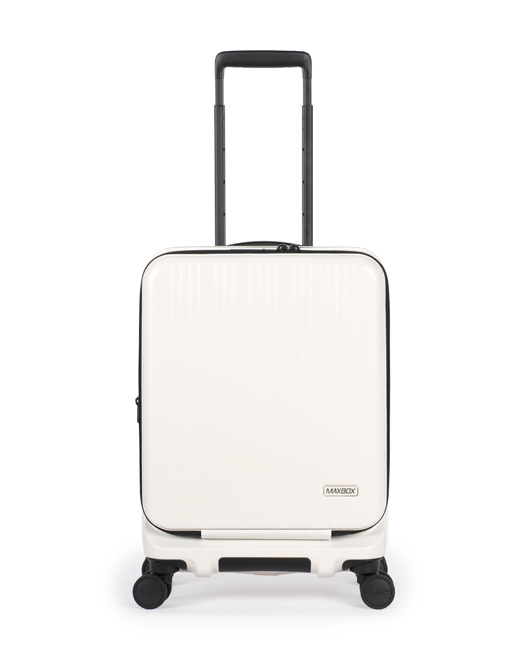 MAX BOX 拡張タイプ | スーツケース｜アジア・ラゲージ (Asia Luggage