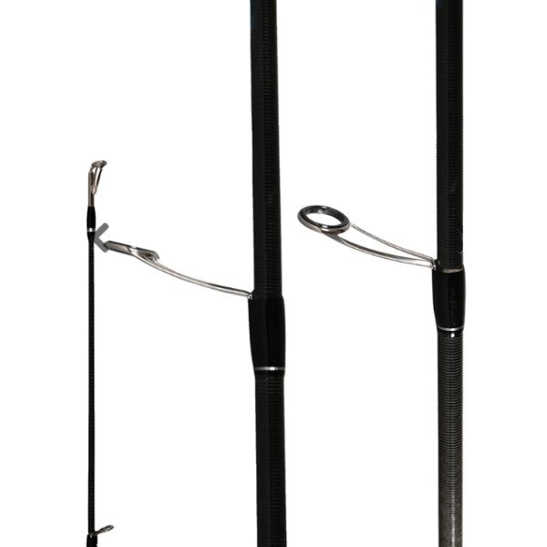 Xesta Shore Jigging Rod Runway SLS S91-S Solid Long Shooter (Spinning