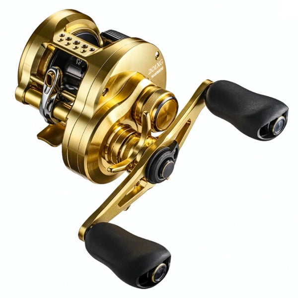 4969363044419_600x600_crop_cen