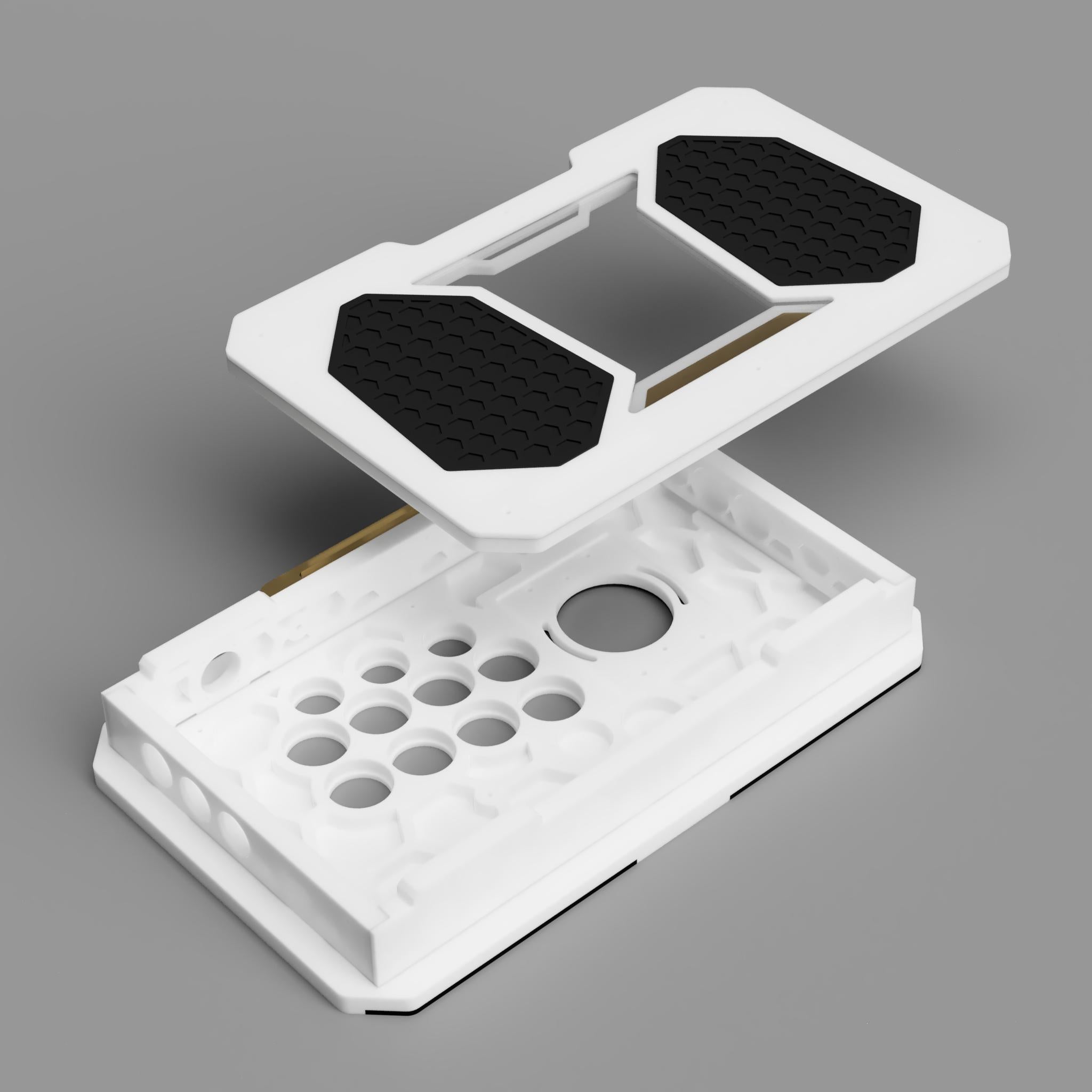 VM6R S24 Layout – ASIndo.pro