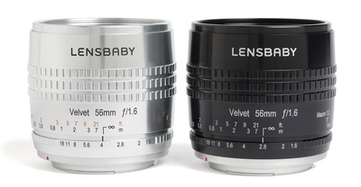 シグマ、dp Quattroシリーズ専用LCDビューファインダー「LVF-01」を