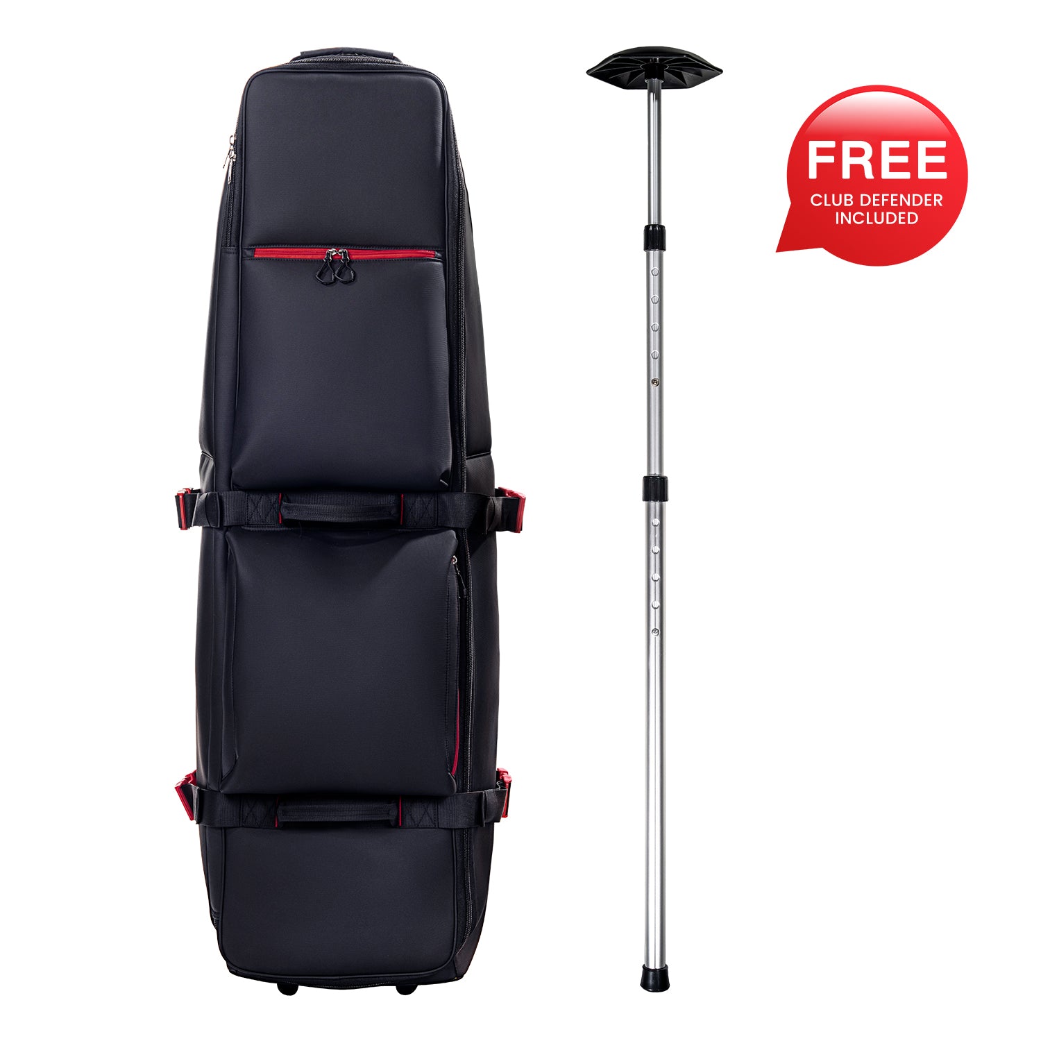 15.jpg?crop=center&height=1200