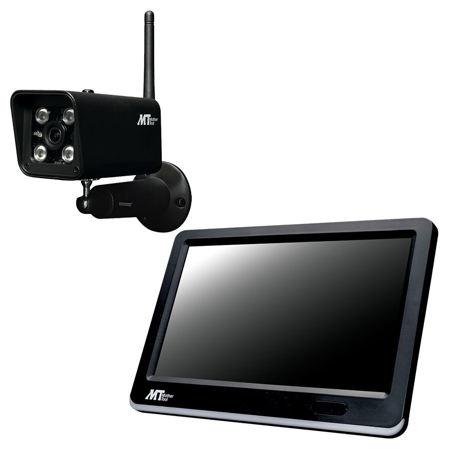 各社対応！万能フラッシュ！便利なアイテム！カメラマン必須！初心者OK