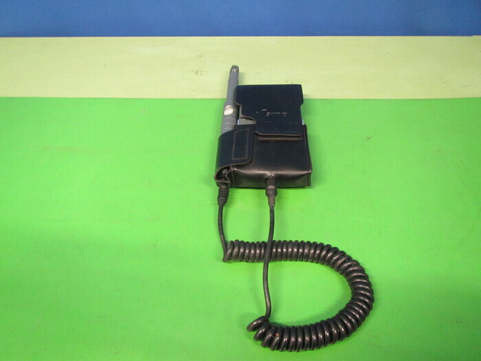 検索結果 | アスカインデックス公式中古装置検索サイト