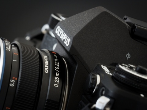 ミニレポート：シャッター3種類の使い分けを考える （OLYMPUS OM-D E