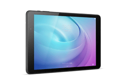 MediaPad T2 Pro、ソフトバンク初の10型タブレット - ケータイ Watch