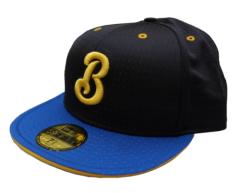 横浜DeNAベイスターズ