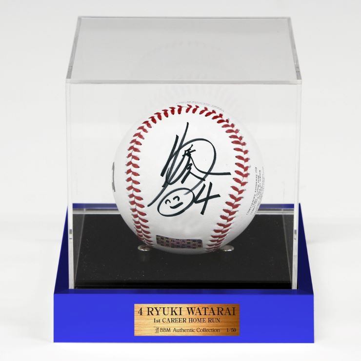 4/5(金)『YOKOHAMA GIRLS☆FESTIVAL 2024 Supported by ありあけ